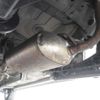 suzuki wagon-r 2009 -SUZUKI--Wagon R DBA-MH23S--MJ23S-123173---SUZUKI--Wagon R DBA-MH23S--MJ23S-123173- image 7