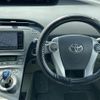 toyota prius 2010 CFJ1721970 image 18