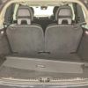 volvo xc90 2022 quick_quick_5AA-LB420TXCM_YV1LFL1MCN1863798 image 17