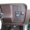 toyota passo 2011 -TOYOTA--Passo DBA-KGC35--KGC35-0008732---TOYOTA--Passo DBA-KGC35--KGC35-0008732- image 9