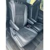 toyota voxy 2021 CFJ1740257 image 16