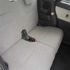daihatsu tanto 2023 -DAIHATSU 【江戸川 580あ202】--Tanto LA650S-0295836---DAIHATSU 【江戸川 580あ202】--Tanto LA650S-0295836- image 11