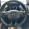 citroen ds3-crossback 2019 quick_quick_D34HN05_VR1URHNSSKW068577 image 19