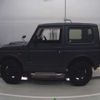 suzuki jimny 1996 -SUZUKI 【岡崎 584ﾇ 17】--Jimny E-JA22W--JA22W-109220---SUZUKI 【岡崎 584ﾇ 17】--Jimny E-JA22W--JA22W-109220- image 9