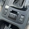 subaru outback 2019 CFJ1859258 image 7
