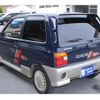 suzuki alto-works 1987 GOO_JP_700100180330220421001 image 4