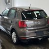 volkswagen polo 2015 -VOLKSWAGEN--VW Polo 6RCJZ-FU037610---VOLKSWAGEN--VW Polo 6RCJZ-FU037610- image 6