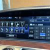 lexus ls 2015 -LEXUS--Lexus LS DAA-UVF45--UVF45-5020670---LEXUS--Lexus LS DAA-UVF45--UVF45-5020670- image 7