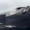 audi q5 2024 CFJ1554614 image 4