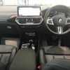 bmw x3 2024 -BMW--BMW X3 3BA-TY30--WBA86DP010N256***---BMW--BMW X3 3BA-TY30--WBA86DP010N256***- image 2