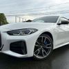 bmw 4-series 2021 CFJ1666940 image 1