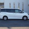 toyota voxy 2014 -TOYOTA--Voxy ZRR80G--0013551---TOYOTA--Voxy ZRR80G--0013551- image 24