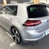 volkswagen golf 2014 AF-WVWZZZAUZEW241865 image 4