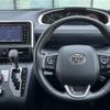 toyota sienta 2020 -TOYOTA--Sienta 6AA-NHP170G--NHP170-7227195---TOYOTA--Sienta 6AA-NHP170G--NHP170-7227195- image 9