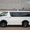 toyota hiace-van 2022 -TOYOTA--Hiace Van GDH206V--GDH206-1075229---TOYOTA--Hiace Van GDH206V--GDH206-1075229- image 16