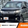 honda n-wgn 2016 -HONDA--N WGN DBA-JH1--JH1-1228094---HONDA--N WGN DBA-JH1--JH1-1228094- image 1