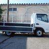 mitsubishi-fuso canter 2021 quick_quick_FBA20_FBA20-591363 image 6