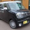 suzuki wagon-r 2022 -SUZUKI 【名変中 】--Wagon R Smile MX91S--143026---SUZUKI 【名変中 】--Wagon R Smile MX91S--143026- image 13