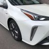 toyota prius 2019 -TOYOTA 【名古屋 999ｱ9999】--Prius DAA-ZVW51--ZVW51-6115563---TOYOTA 【名古屋 999ｱ9999】--Prius DAA-ZVW51--ZVW51-6115563- image 19