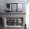 suzuki jimny 2008 -SUZUKI 【豊田 580ﾇ4101】--Jimny ABA-JB23W--JB23W-535246---SUZUKI 【豊田 580ﾇ4101】--Jimny ABA-JB23W--JB23W-535246- image 6