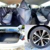 subaru legacy-b4 2015 CFJ1483262 image 5