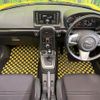 daihatsu copen 2014 CFJ1533476 image 2