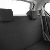 daihatsu mira-e-s 2021 -DAIHATSU 【豊橋 581ｹ2861】--Mira e:s 5BA-LA350S--LA350S-0261657---DAIHATSU 【豊橋 581ｹ2861】--Mira e:s 5BA-LA350S--LA350S-0261657- image 14