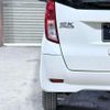mitsubishi ek-space 2015 CFJ1603019 image 15