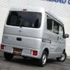 nissan nv100-clipper 2022 quick_quick_5BD-DR17V_DR17V-584894 image 2