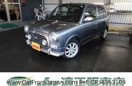 daihatsu mira-gino 2004 quick_quick_CBA-L700S_L700S-0340318