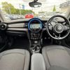 mini mini-others 2015 quick_quick_XM15_WMWXM520403A50623 image 4