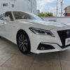 toyota crown 2018 -TOYOTA--Crown 6AA-AZSH20--AZSH20-1007869---TOYOTA--Crown 6AA-AZSH20--AZSH20-1007869- image 18