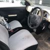 suzuki alto 2018 -SUZUKI 【高知 580ﾊ6981】--Alto DBA-HA36S--HA36S-392879---SUZUKI 【高知 580ﾊ6981】--Alto DBA-HA36S--HA36S-392879- image 6