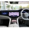 mercedes-benz amg 2022 CFJ9469450 image 10