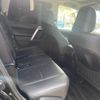 toyota land-cruiser-prado 2021 quick_quick_TRJ150W_TRJ150-0128889 image 16