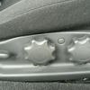 subaru impreza 1997 -SUBARU--Impreza E-GC8--GC8-062314---SUBARU--Impreza E-GC8--GC8-062314- image 12