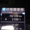 mitsubishi-fuso super-great 2022 -MITSUBISHI--Super Great 2PG-FU74HZ--FU74HZ-540278---MITSUBISHI--Super Great 2PG-FU74HZ--FU74HZ-540278- image 26
