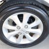 nissan dayz-roox 2017 -NISSAN--DAYZ Roox DBA-B21A--B21A-0314840---NISSAN--DAYZ Roox DBA-B21A--B21A-0314840- image 8