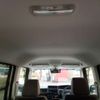 honda n-box 2021 -HONDA 【名古屋 58Aﾇ3900】--N BOX 6BA-JF3--JF3-5073289---HONDA 【名古屋 58Aﾇ3900】--N BOX 6BA-JF3--JF3-5073289- image 15