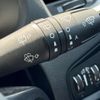 jeep renegade 2019 CFJ1591468 image 13
