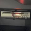 nissan note 2013 -NISSAN--Note DBA-E12--E12-091537---NISSAN--Note DBA-E12--E12-091537- image 5