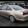 honda accord 2000 -OTHER IMPORTED--US Accord ﾌﾒｲ--YA800102---OTHER IMPORTED--US Accord ﾌﾒｲ--YA800102- image 11