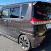 mitsubishi delica-d2 2014 -MITSUBISHI--Delica D2 DBA-MB15S--MB15S-255407---MITSUBISHI--Delica D2 DBA-MB15S--MB15S-255407- image 12