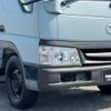mazda titan 2006 CFJ1348968 image 38