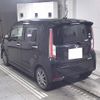 daihatsu move 2015 -DAIHATSU 【岐阜 582ﾃ7247】--Move LA150S--1023074---DAIHATSU 【岐阜 582ﾃ7247】--Move LA150S--1023074- image 2