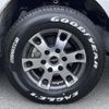 toyota hiace-wagon 2023 -TOYOTA--Hiace Wagon 3BA-TRH229W--TRH229-0016462---TOYOTA--Hiace Wagon 3BA-TRH229W--TRH229-0016462- image 13