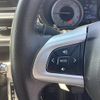 daihatsu cast 2016 -DAIHATSU--Cast DBA-LA250S--LA250S-0064017---DAIHATSU--Cast DBA-LA250S--LA250S-0064017- image 10