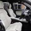 volvo xc90 2022 quick_quick_LB420TXCMA_YV1LF06MCN1796069 image 14