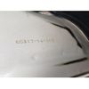suzuki carry-truck 1998 97cd6352e0fb025d52c3a00e54f6bf84 image 23