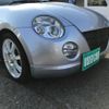 daihatsu copen 2007 CFJ1549590 image 14